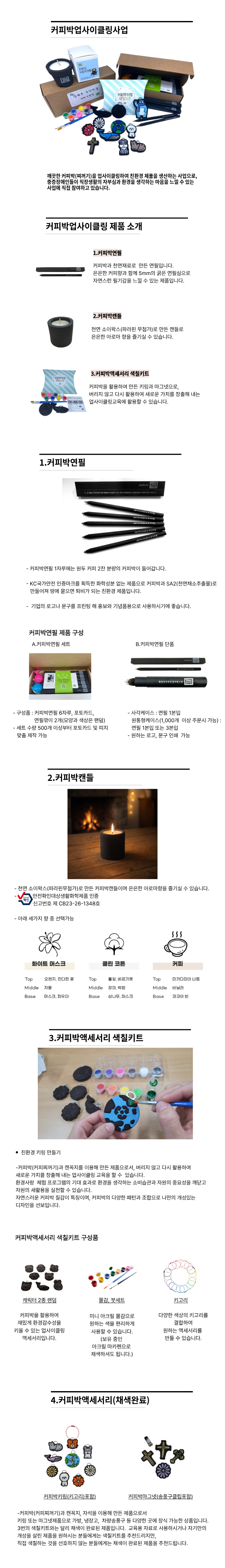 제목을 입력해주세요. (1).png